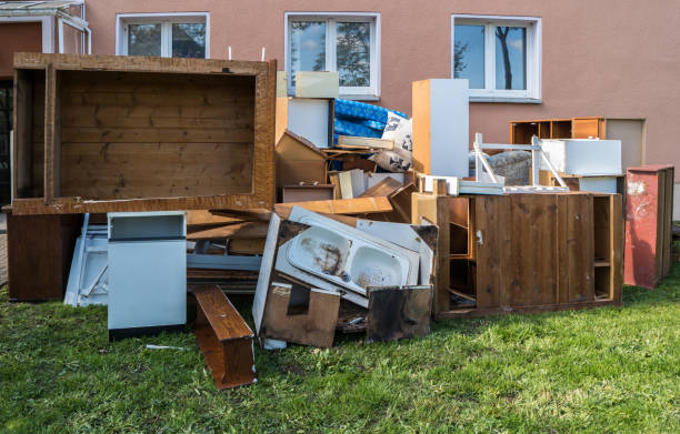Best Dumpster Rental Services  in Sterling, VA